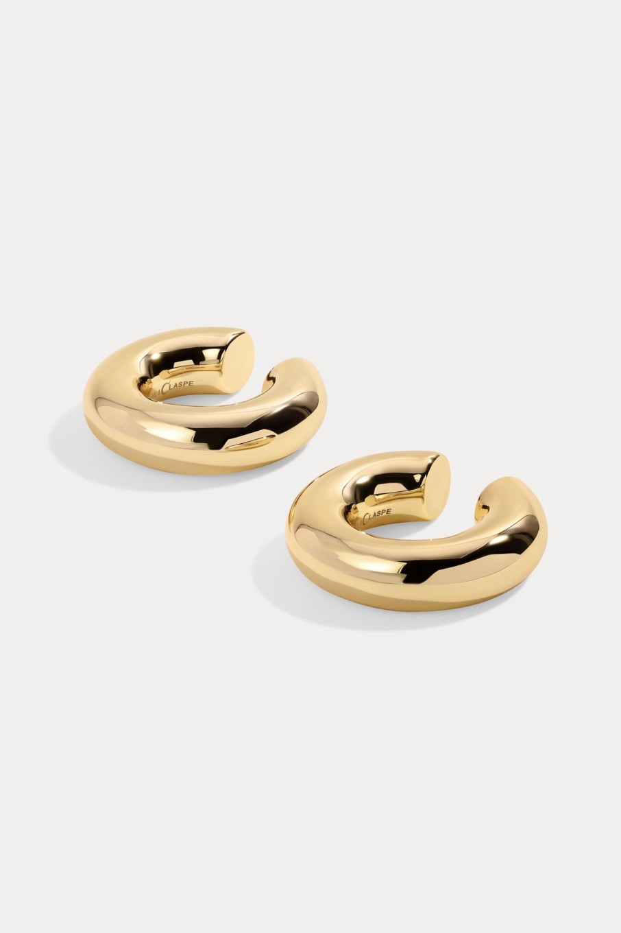 Earrings Lili Claspe | Sloane Ear Cuff