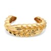 Bracelets Lili Claspe | Frida Cuff