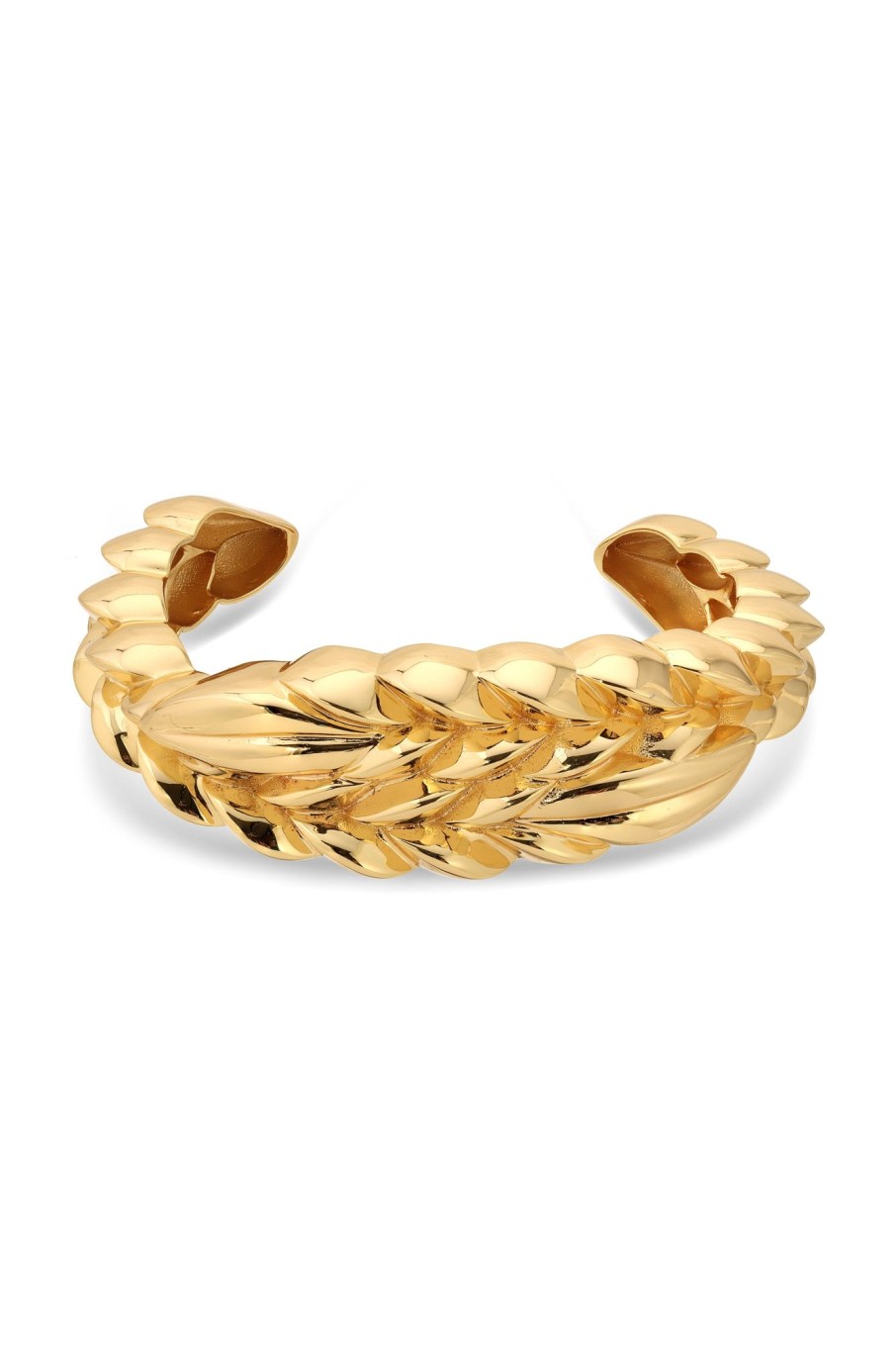 Bracelets Lili Claspe | Frida Cuff