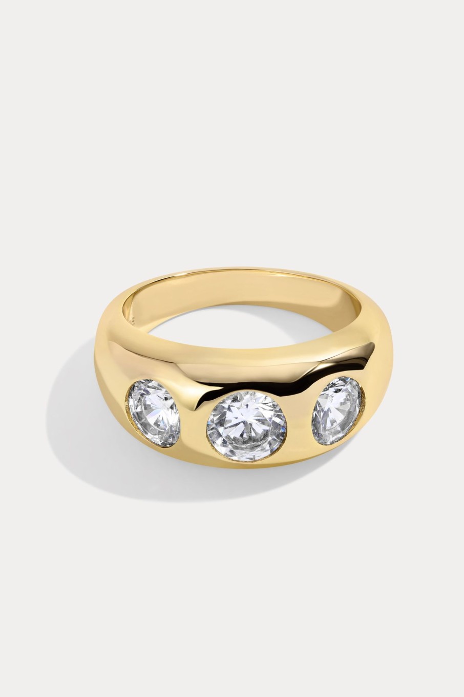 Rings Lili Claspe | Adira Ring