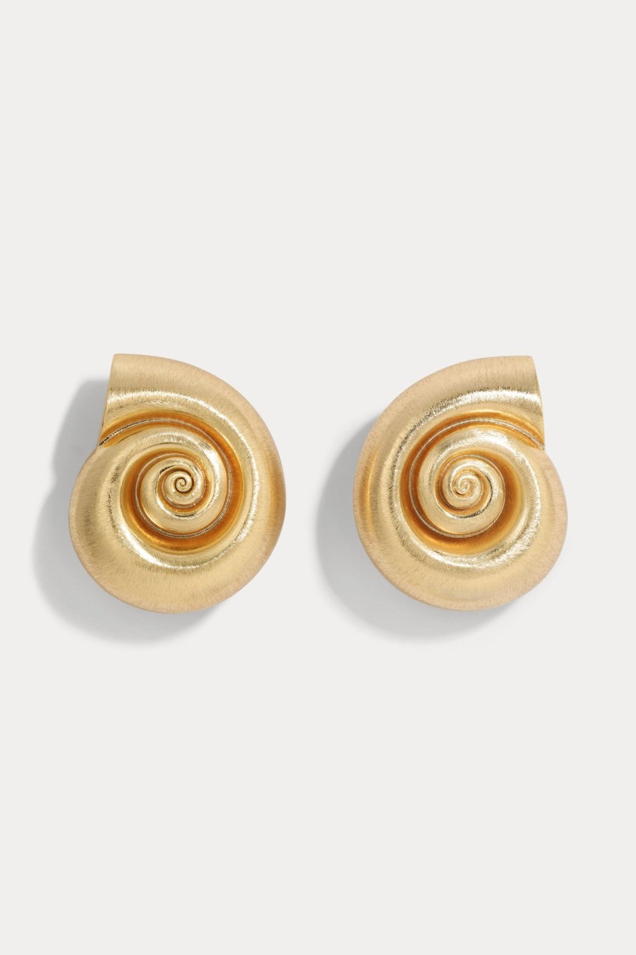 Earrings Lili Claspe | La Mer Earring