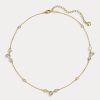 Body Lili Claspe | Aurora Anklet