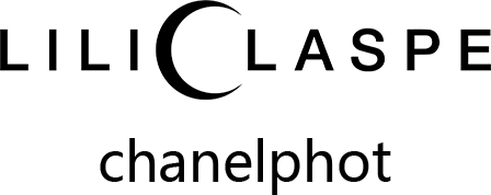 Chanelphot